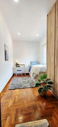 Westville (D22), Semi-Detached #515395881